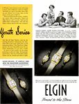 Elgin 1950 041.jpg